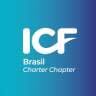 Estudo Global de Coaching 2016 da ICF