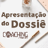 Apresentação do Dossiê: Segurança Psicológica