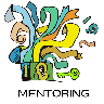 Sobre Mentoring