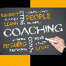 Qual o impacto do Coaching profissional no Brasil nos últimos 20 anos?