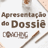 Apresentação do dossiê - Interseção entre Tecnologia e Humanidade