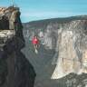 Um sábio e um equilibrista