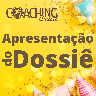 Apresentação do dossiê - Quando a Inquietação se Transforma no Chamado: Uma Jornada de Reconexão