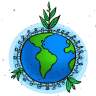 Editorial - Ed. 145 - icw 2025 - EMPODERE, INSPIRE, CELEBRE
