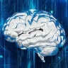 Facilitação aumentada: quando o Humano, o Coletivo e o Algoritmo se encontram