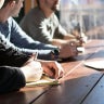 Transforme suas Reuniões com Estruturas Libertadoras: Como Tornar Encontros Profissionais Mais Produtivos e Colaborativos