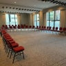 Estruturas Libertadoras no Ambiente Corporativo: Potencializando Interações e Resultados