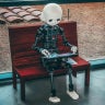 Quem confia na Inteligência Artificial (IA)?