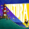 Editorial - Ed. 148 - Cultura Organizacional
