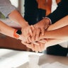 Cultura Organizacional que Transforma: Pessoas, Propósito e Performance