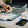 Revisitando os Fatores que Impactam os Resultados do Coaching Executivo e Empresarial
