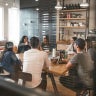 Action Learning: atravessando desafios, despertando potenciais