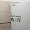 A Potência do Não Saber: Quando o Action Learning Confronta a Pressa Corporativa   