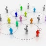 Action Learning e além: quando perguntas se transformam em vínculos e resultados   