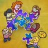 Editorial - Ed. 149 - Action Learning