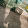 Líderes Desenvolvendo Líderes -  Como coaching e mentoring transformam gestão em legado