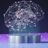 Neuromarketing: Você realmente faz escolhas?