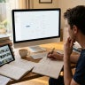 Aprendizado em um mundo acelerado: como usar a IA quando tudo parece demais