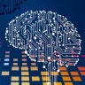 Inteligência coletiva: a vantagem competitiva que a tecnologia, sozinha, não entrega