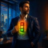 Inteligência Emocional: A primeira inteligência e a mais importante, sem ela não fazemos nada