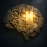O Diagnóstico de Neurodiversidade que Chegou Tarde -  O que Ele Muda na Trajetória de um Líder