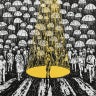 O que é discernimento?
