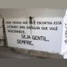 Daqui até lá