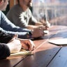 Liderança human-centric: quando a forma de liderar define os resultados do negócio