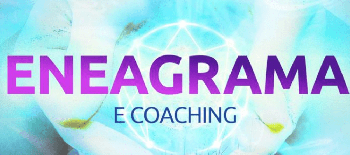 ENEAGRAMA E O COACHING