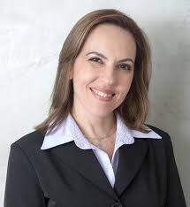 Tatiana Berta Otero