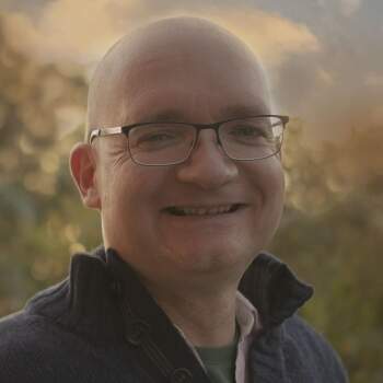Steffen Münzner
