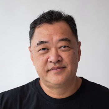 Eduardo Nomura