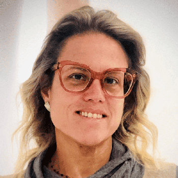 Flavia Duarte de Lacerda e silva