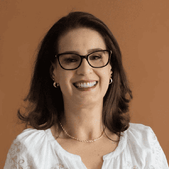 Ângela Ramos Barreto