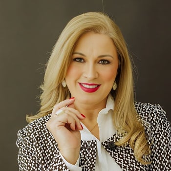 Sonia Cristina Alves
