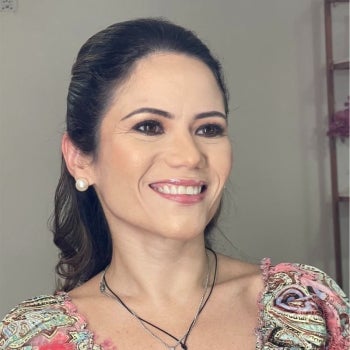 Delia de Araujo Peixoto