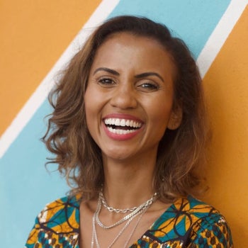 KATIA RODRIGUES DOS SANTOS