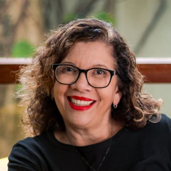 Wania Moraes Troyano