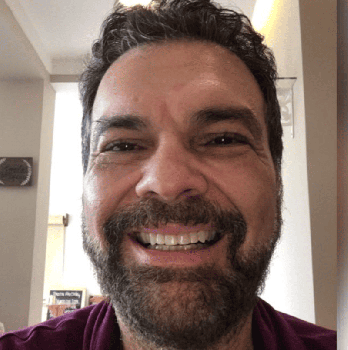 João Francisco de Oliveira Lobato