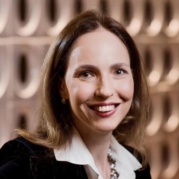 Andrea Cury Waslander