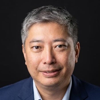 William Hiroshi Sato