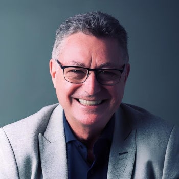 FABIO BETTI RODRIGUES SALGADO