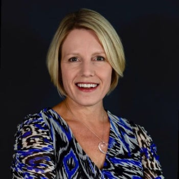 Brenda Vallieu