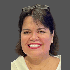 Beatriz Filgueiras