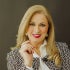 Sonia Cristina Alves