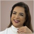 Katia do Nascimento