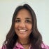Kelly Pinheiro