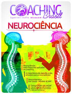 48 - Neurociência