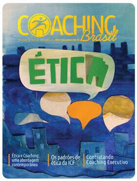 31 - Ética & Coaching