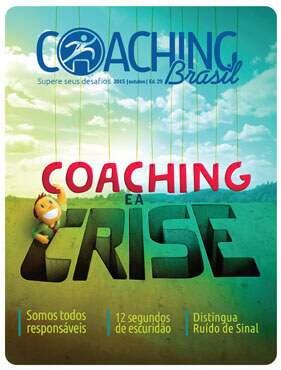 29 - Coaching e Crise